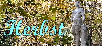 Schwetzingen Schlossgarten Mai