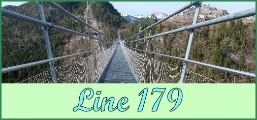 Line 179