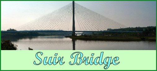 Suir Bridge