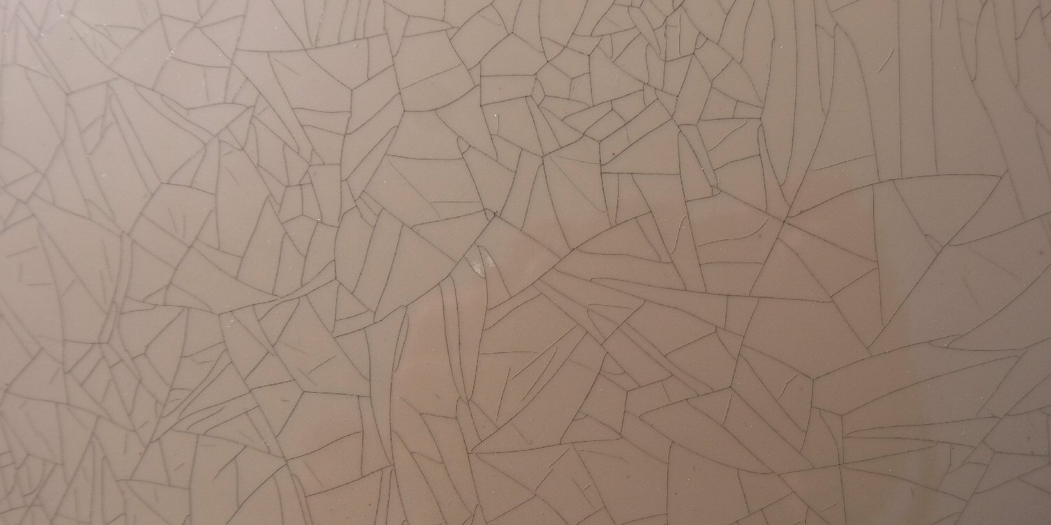 Schwetzingen Classic Gala Oldtimer