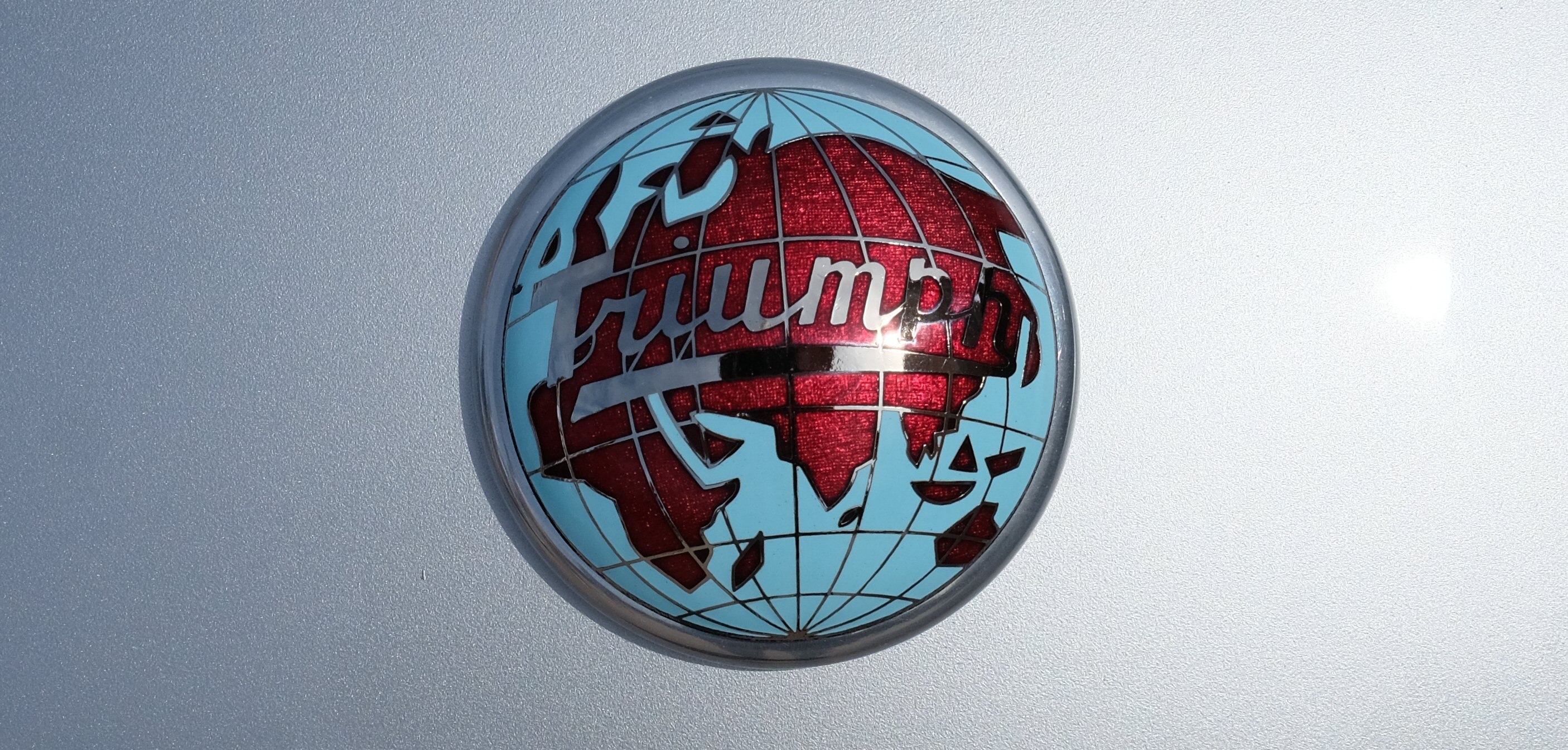 Schwetzingen Classic Gala Oldtimer