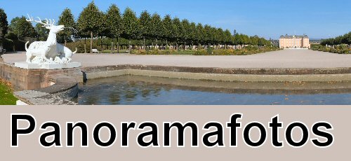 Panoramafotos