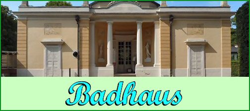 Badhaus