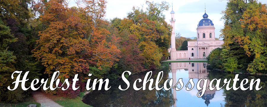 Herbst