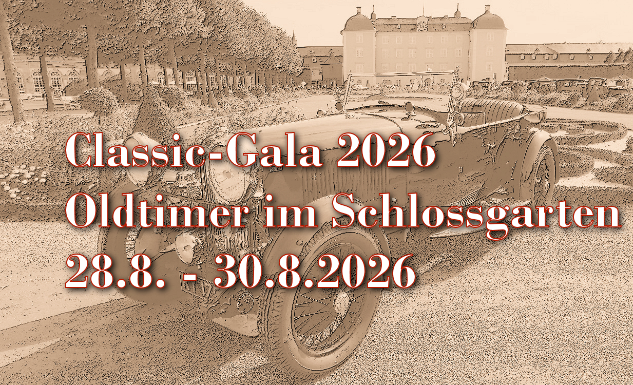 classic-gala