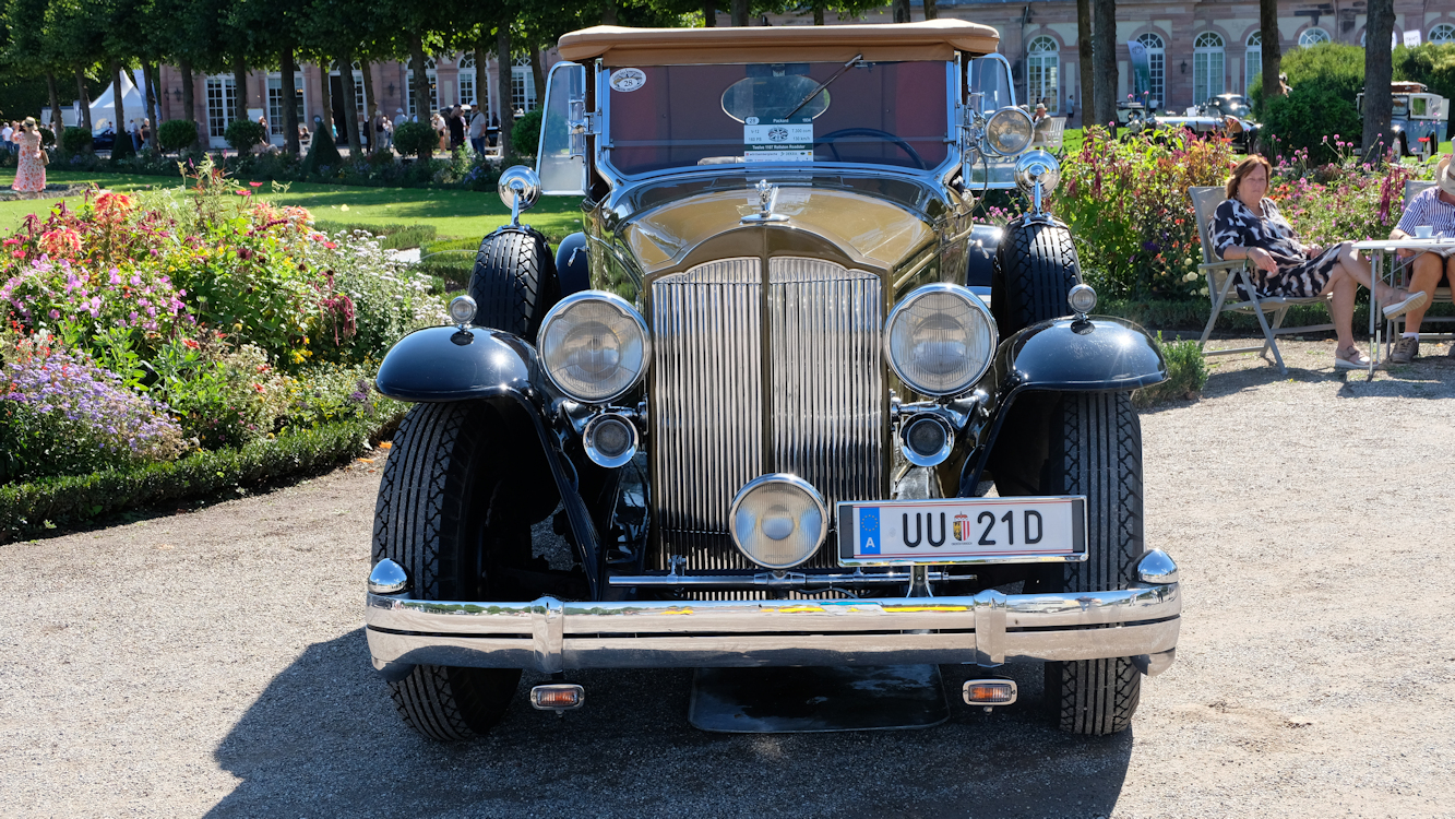 classic-gala