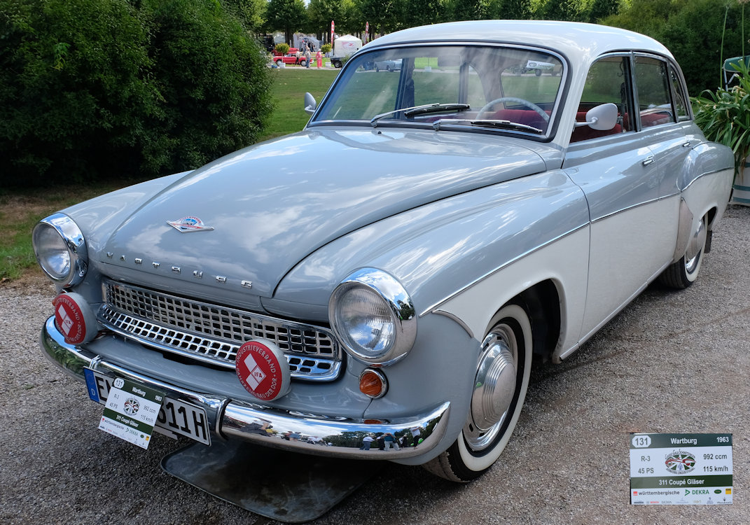 classic-gala
