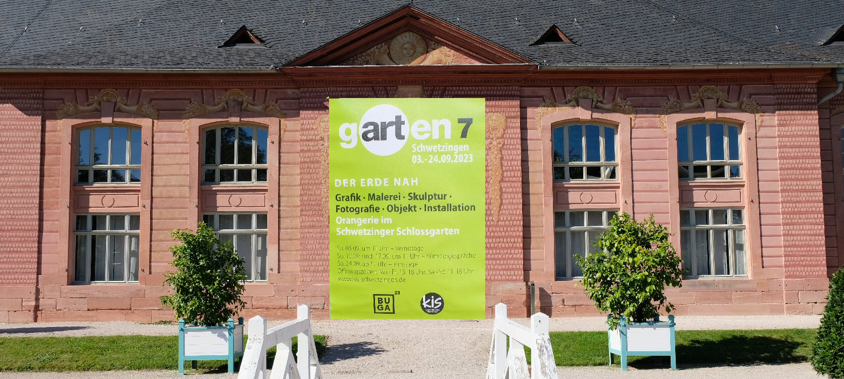 Ausstellung garten6