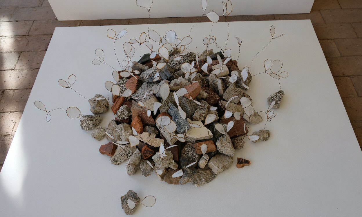 Ausstellung garten6