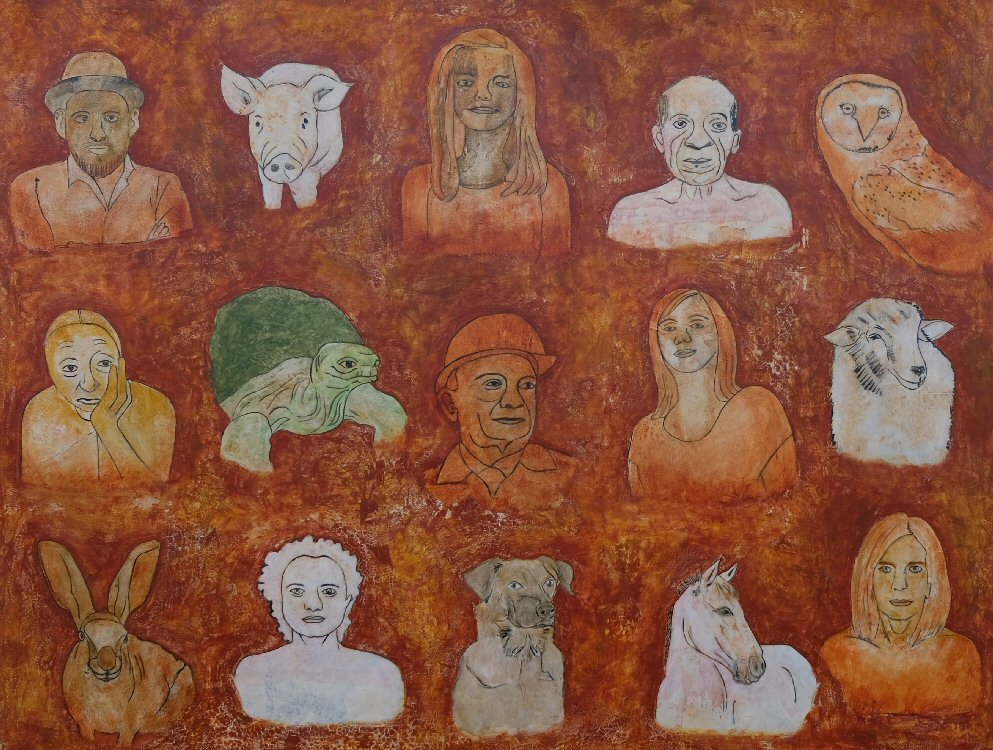 Ausstellung garten6
