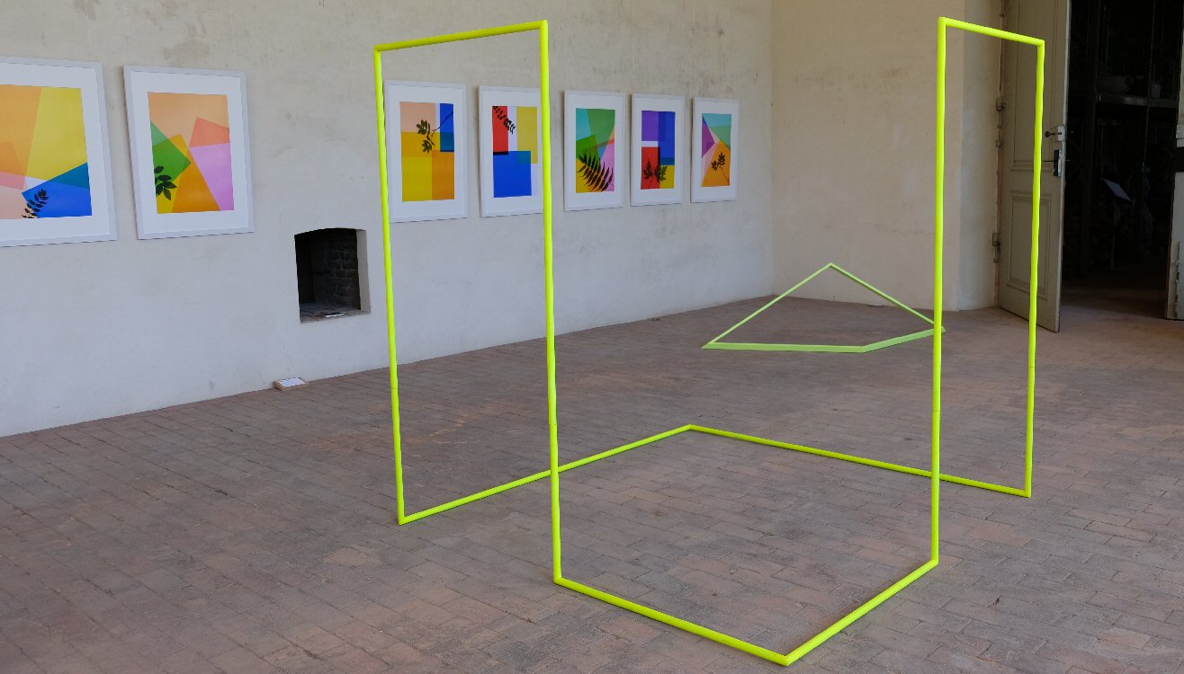 Ausstellung garten6