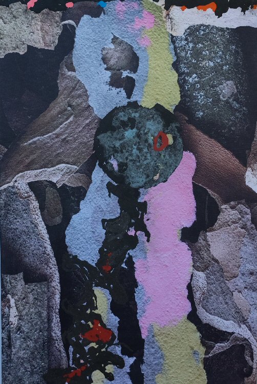 Ausstellung garten6
