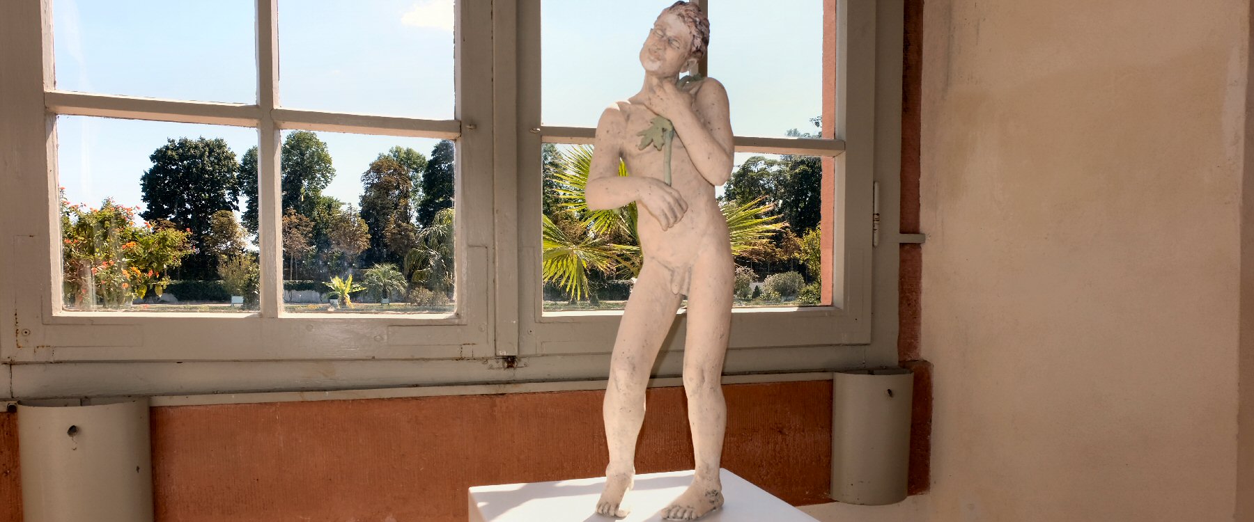 Ausstellung 