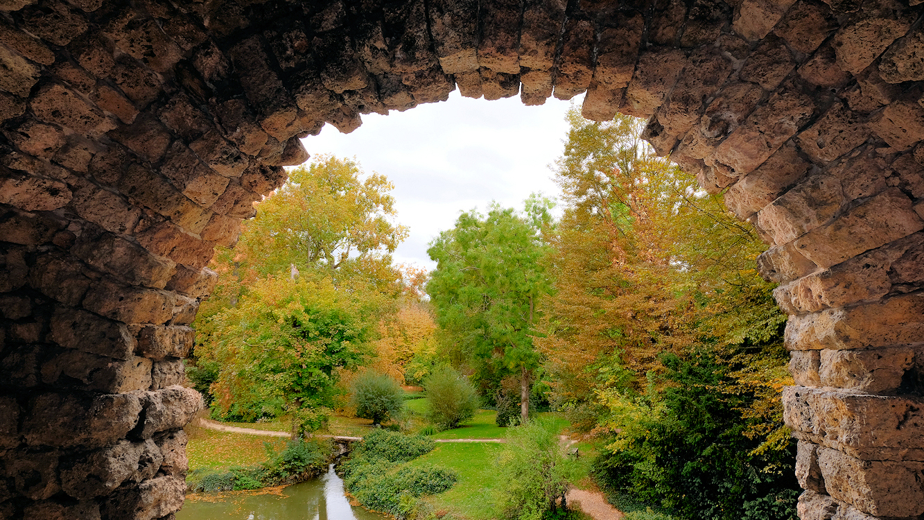 Herbst