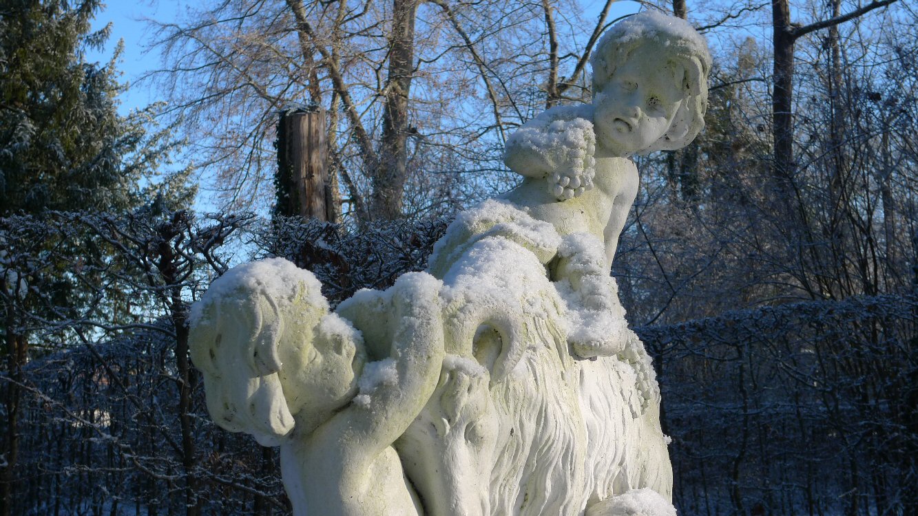 Winter