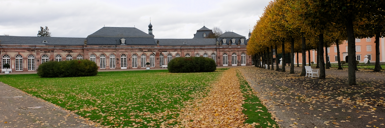 Herbst